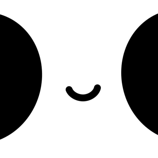 Anime Eyes 4 Miniaturansicht