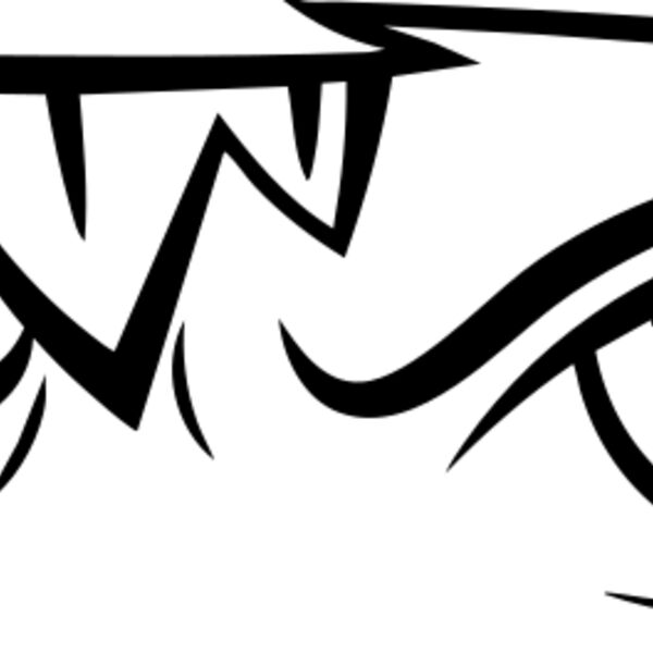 Anime Eyes 5 Miniaturansicht