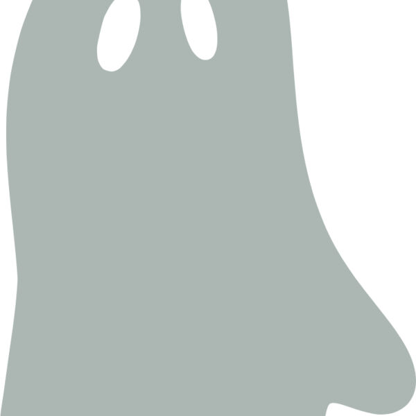 Ghost 1 Miniaturansicht