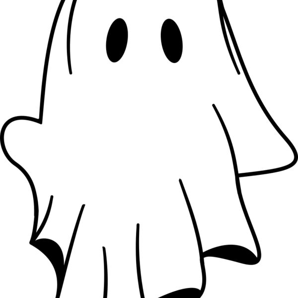 Ghost 2 Miniaturansicht