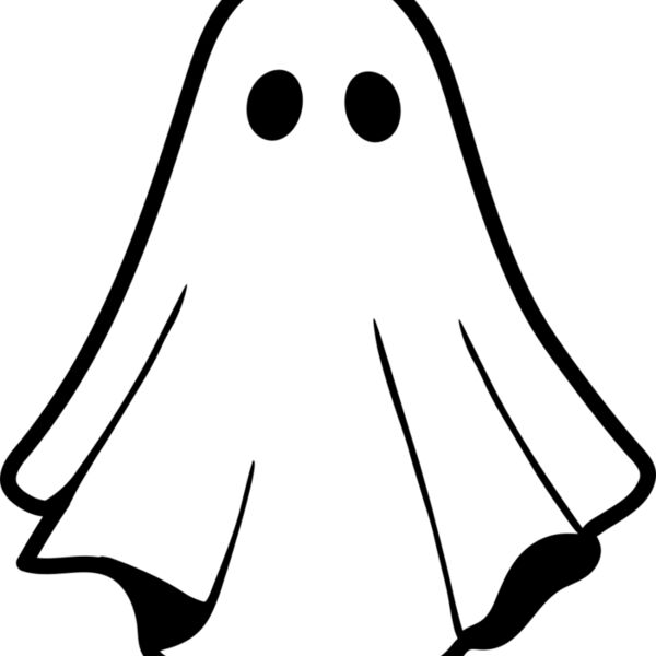 Ghost 4 Miniaturansicht