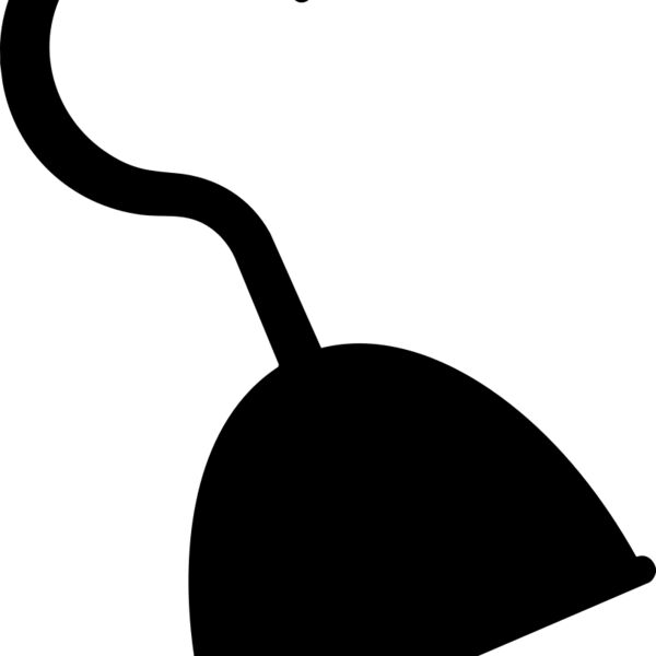 Hook Miniaturansicht