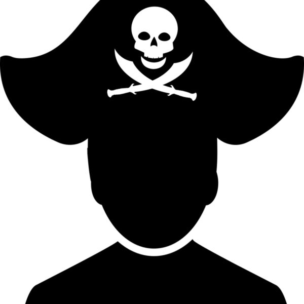 Pirate 1 Miniaturansicht