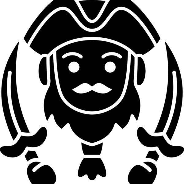 Pirate 2 Miniaturansicht