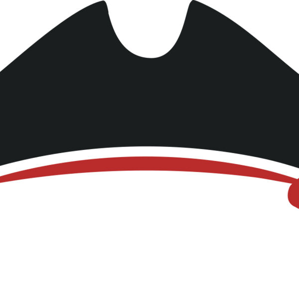 Pirate s Hat 3 Miniaturansicht