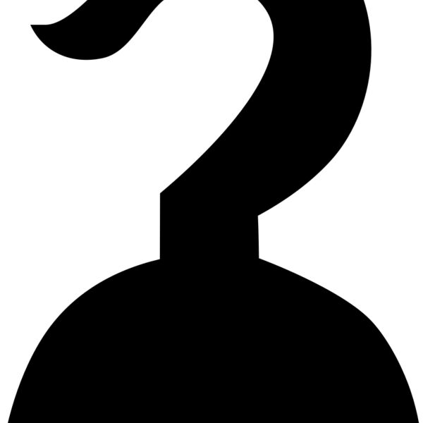 Pirate s Hook 1 Miniaturansicht