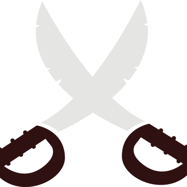 Pirate s Swords Miniaturansicht