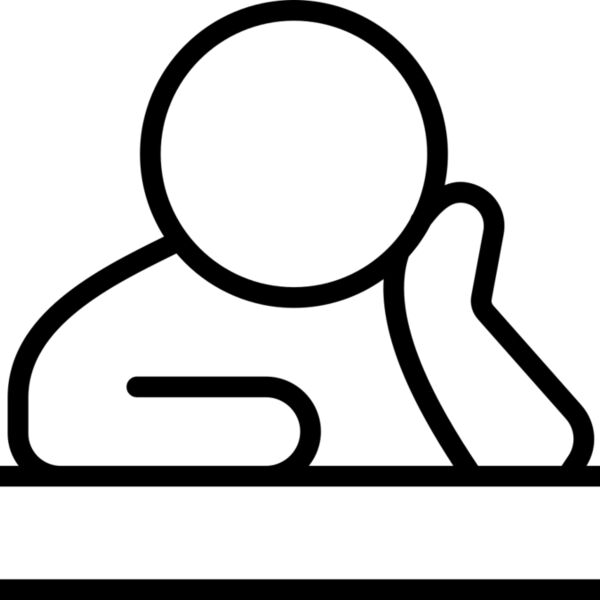 Bored Miniaturansicht