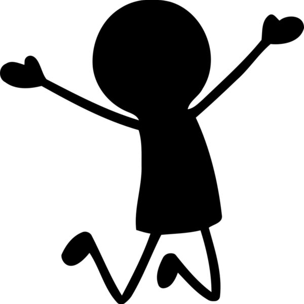 Happy 2 Miniaturansicht