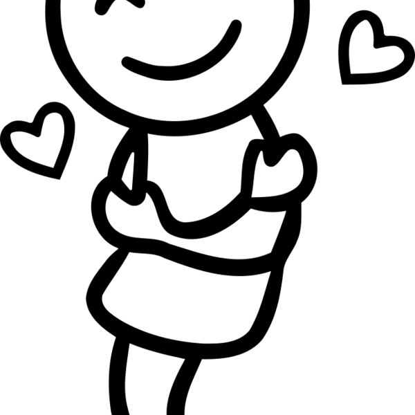Inlove 2 Miniaturansicht