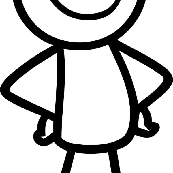 Proud Miniaturansicht