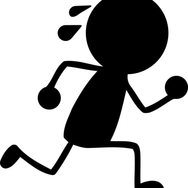 Running 2 Miniaturansicht