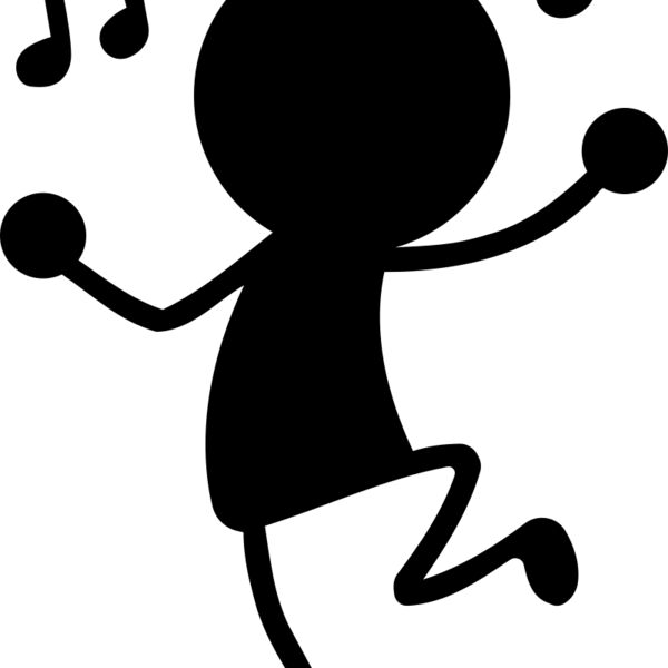 Singing Miniaturansicht