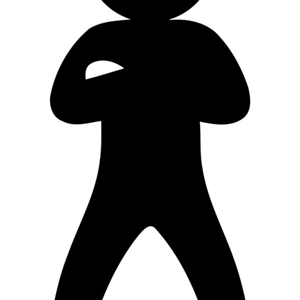 Standing Miniaturansicht