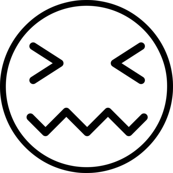 Anxious Miniaturansicht