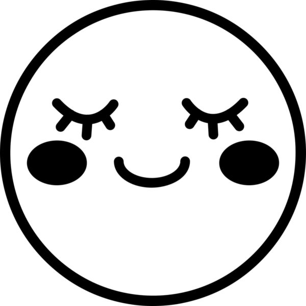 Feeling Cute Miniaturansicht