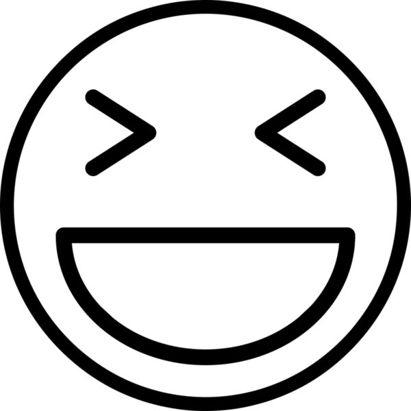 Laughing 1 Miniaturansicht