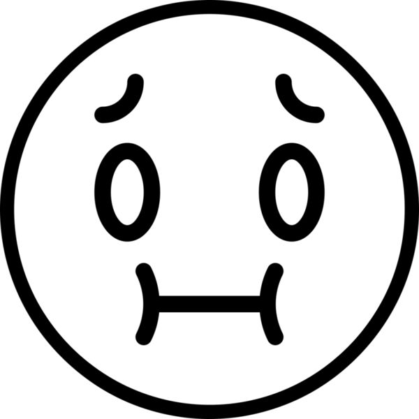 Nausea Miniaturansicht