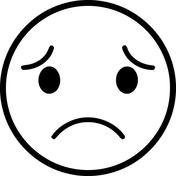Sad Miniaturansicht