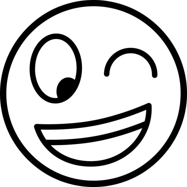 Silly Miniaturansicht