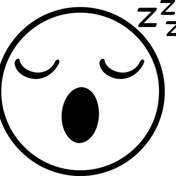 Sleepy Miniaturansicht