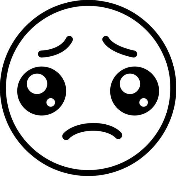 Teary Miniaturansicht