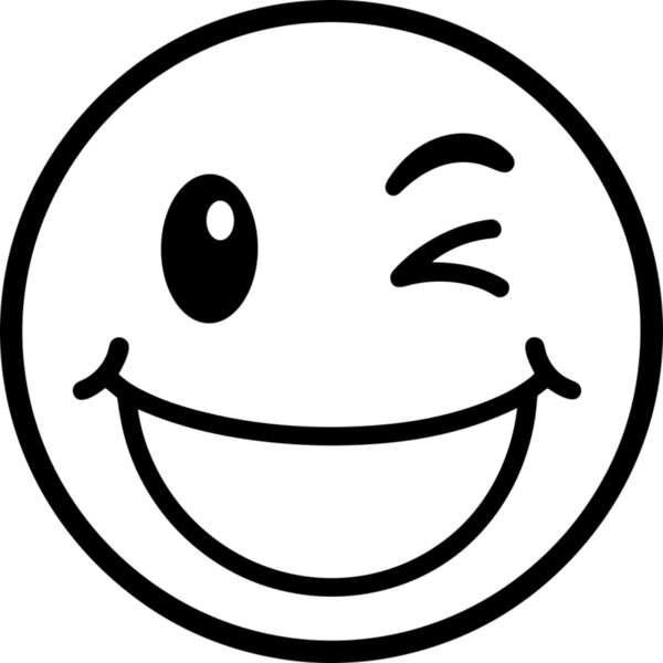 Wink Miniaturansicht