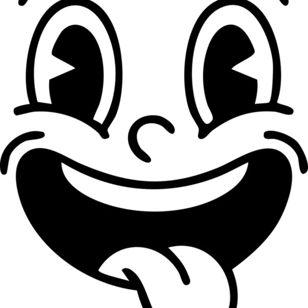 Funny Miniaturansicht