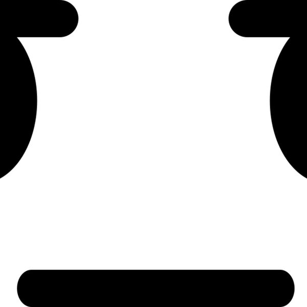 Neutral Miniaturansicht