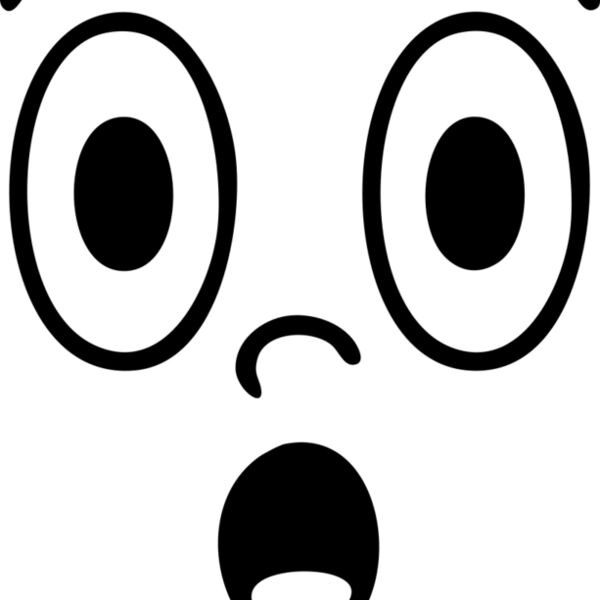Shocked Miniaturansicht