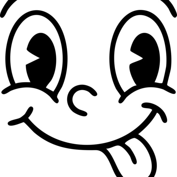 Silly Face Miniaturansicht