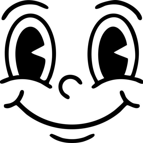 Smiling Miniaturansicht