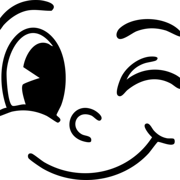 Wink Miniaturansicht