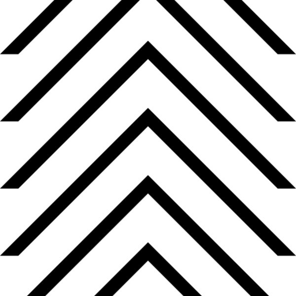Arrow Stack Miniaturansicht