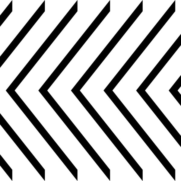 Direction Arrows Miniaturansicht