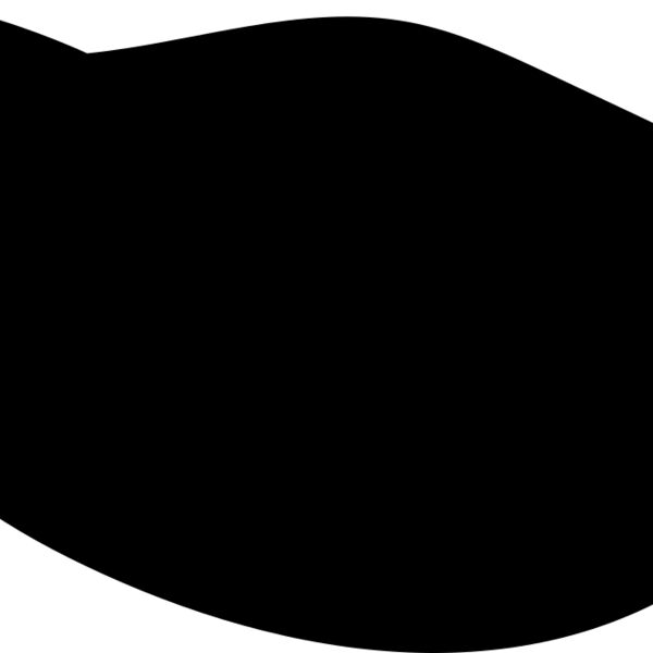 Organic Blob Shape Miniaturansicht