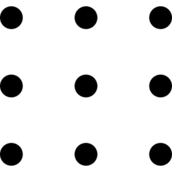 Vertical Dot Pattern Miniaturansicht