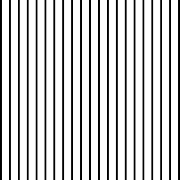Vertical Line Pattern Miniaturansicht