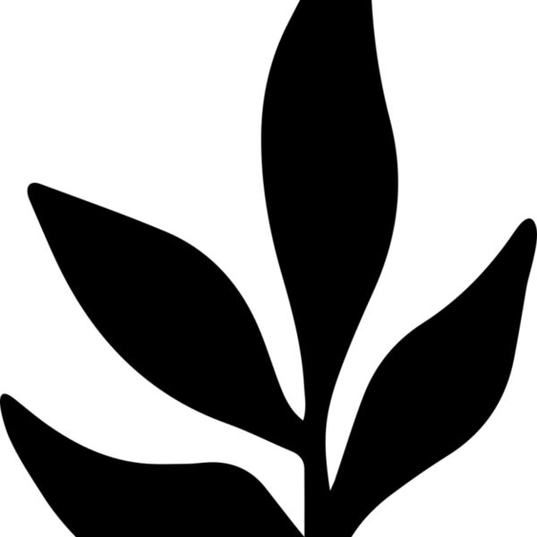 Botanical Stem Miniaturansicht