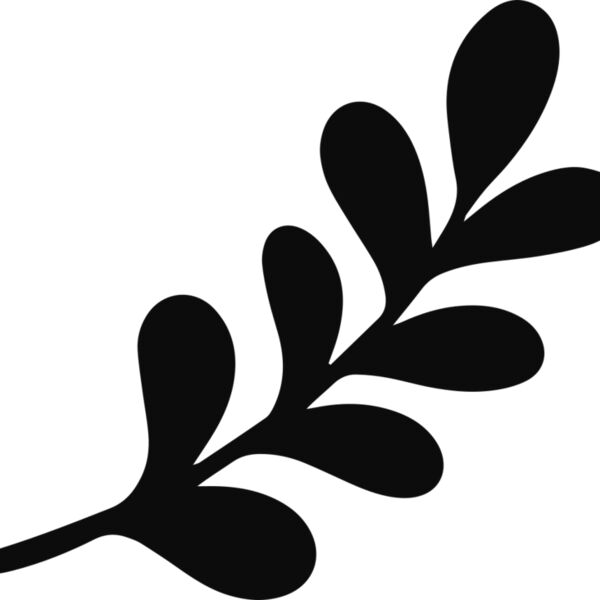 Leaf Stem Branch Miniaturansicht