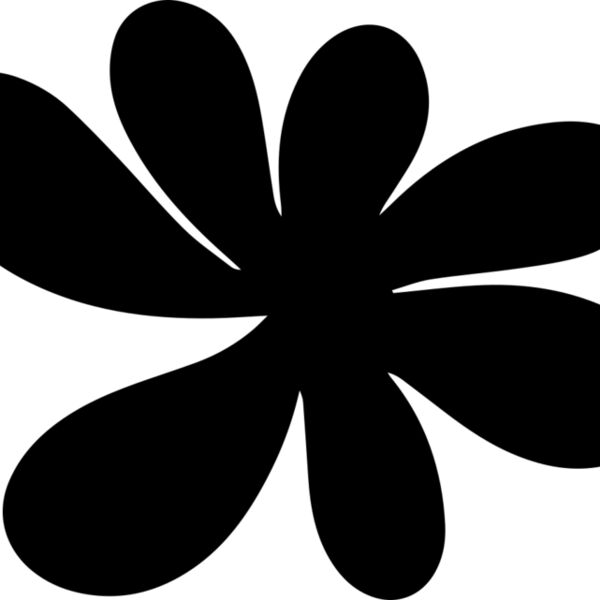 Petal Flower Miniaturansicht