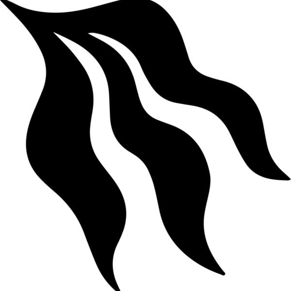 Wavy Seaweed Miniaturansicht