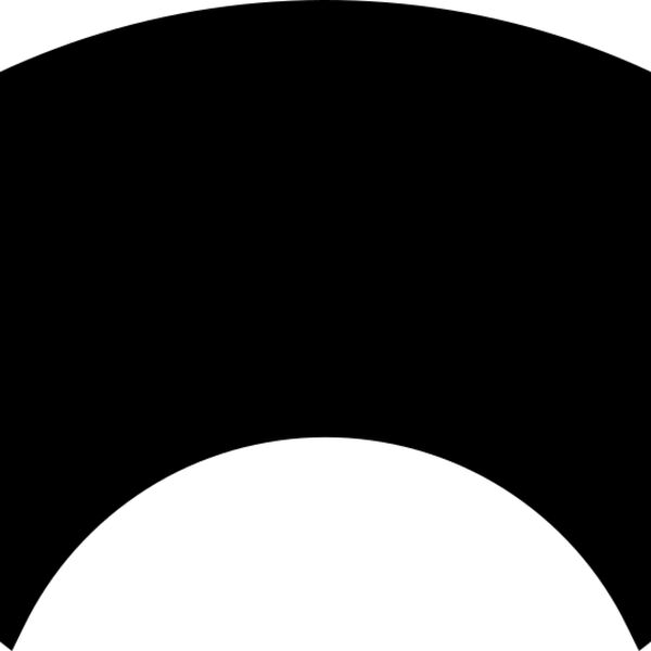 Arch Ribbon Miniaturansicht