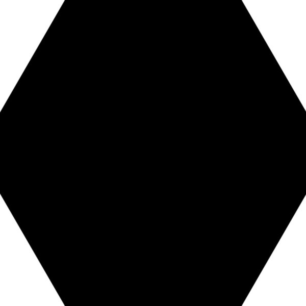 Hexagon Miniaturansicht