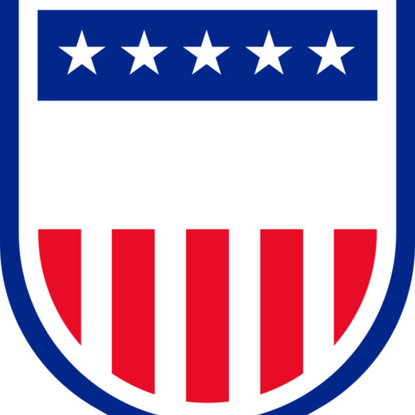 Banner Top Shield Miniaturansicht
