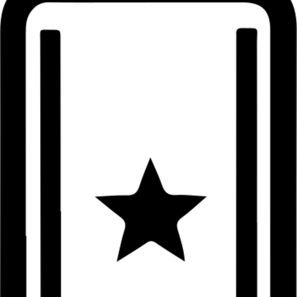 Artillery Shell Miniaturansicht