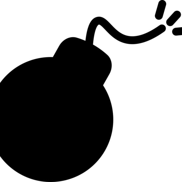 Bomb Miniaturansicht