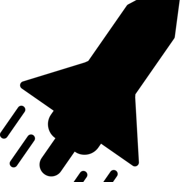 Fighter Jet Miniaturansicht