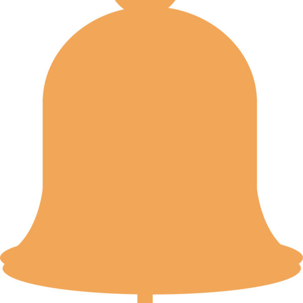 Liberty Bell Miniaturansicht
