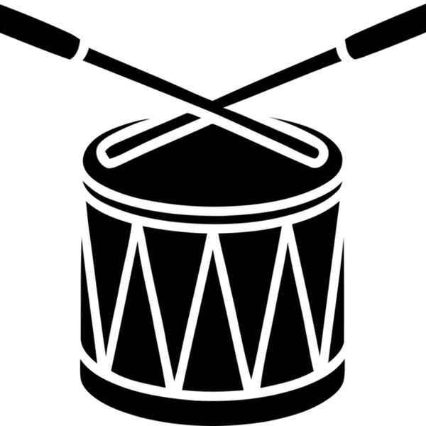 Military Drum Miniaturansicht